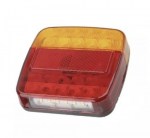 Χωρίς τίτλSSSSSο7